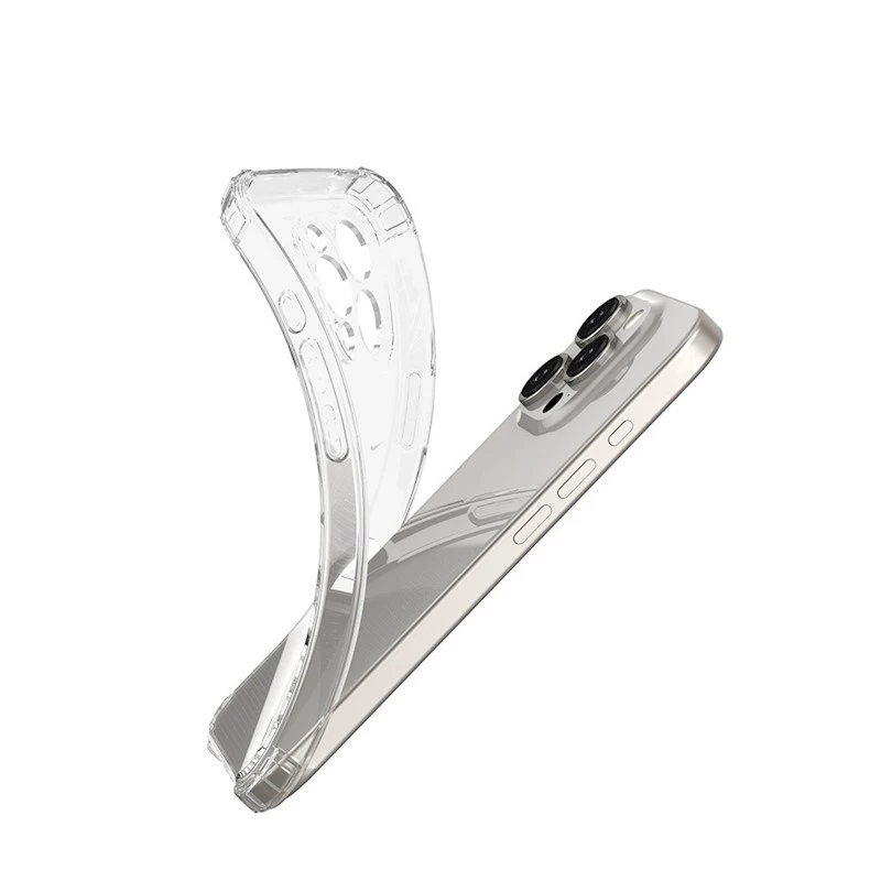 coque-clear---coins-renforces-samsung-galaxy-a37-5g--a376--transparent-p-image-78663-grande.jpg.webp