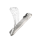 coque-clear---coins-renforces-samsung-galaxy-a37-5g--a376--transparent-p-image-78663-grande.jpg.webp