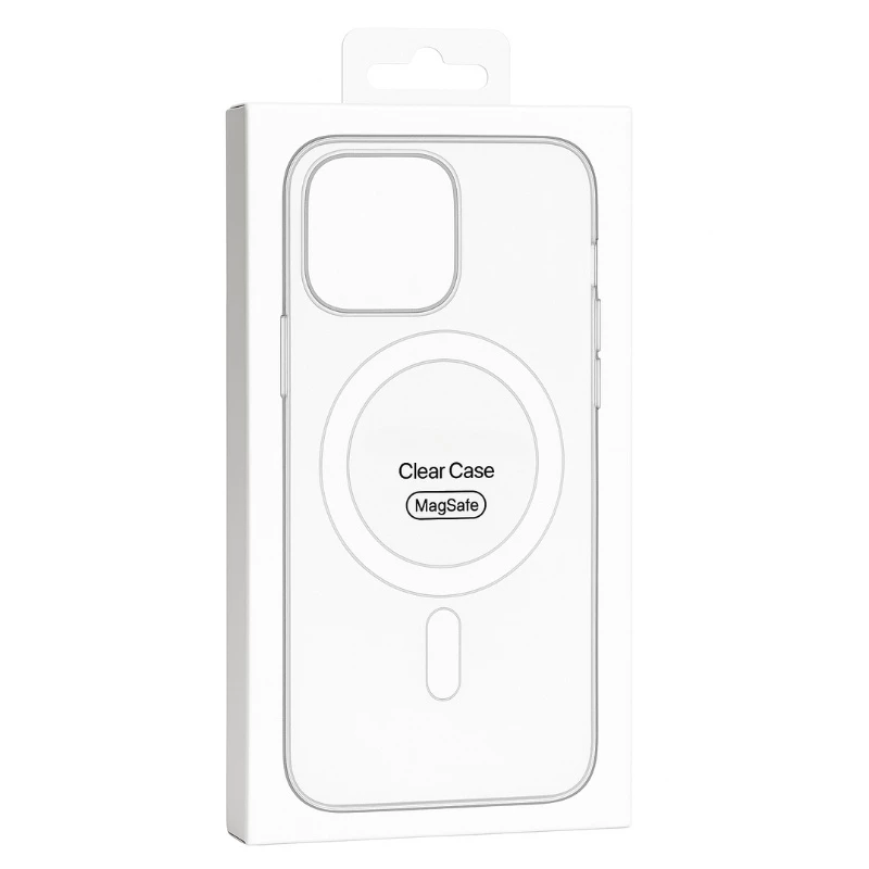 housse-coque-silicone-magsafe-iphone-15-pro-max--boite-blister--transparent-p-image-59900-grande.jpg.webp