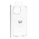 housse-coque-silicone-magsafe-iphone-15-pro-max--boite-blister--transparent-p-image-59900-grande.jpg.webp