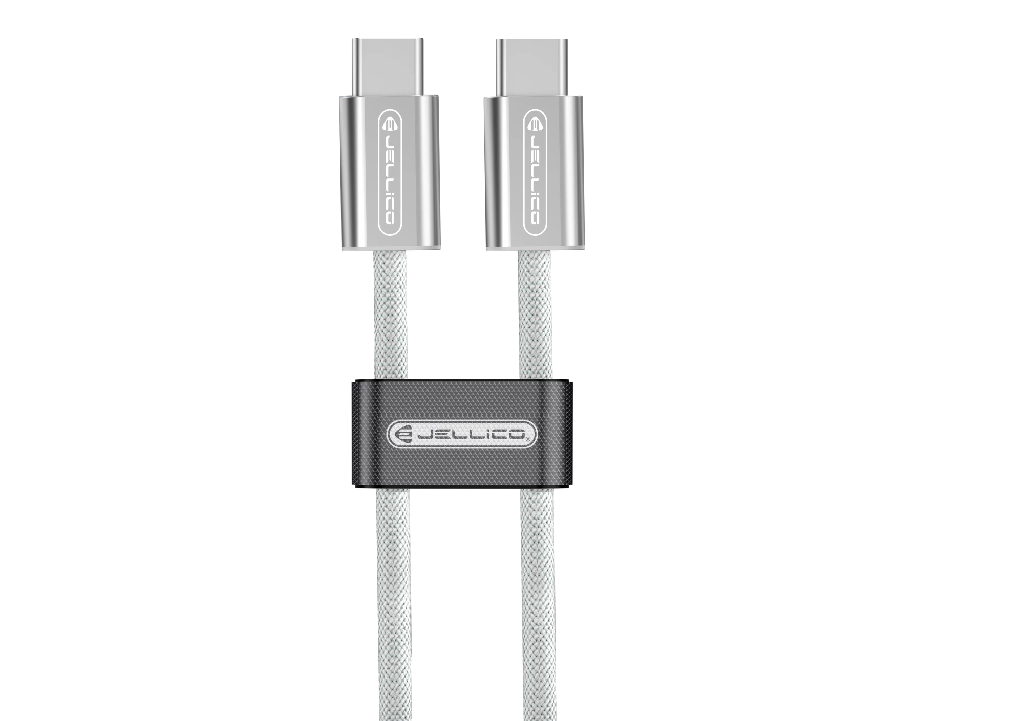 cable-usb-c-vers-usb-c-type-c--100w--12-metre-jellico-sx5-gris-p-image-79187-grande.png.webp