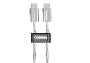 cable-usb-c-vers-usb-c-type-c--100w--12-metre-jellico-sx5-gris-p-image-79187-grande.png.webp