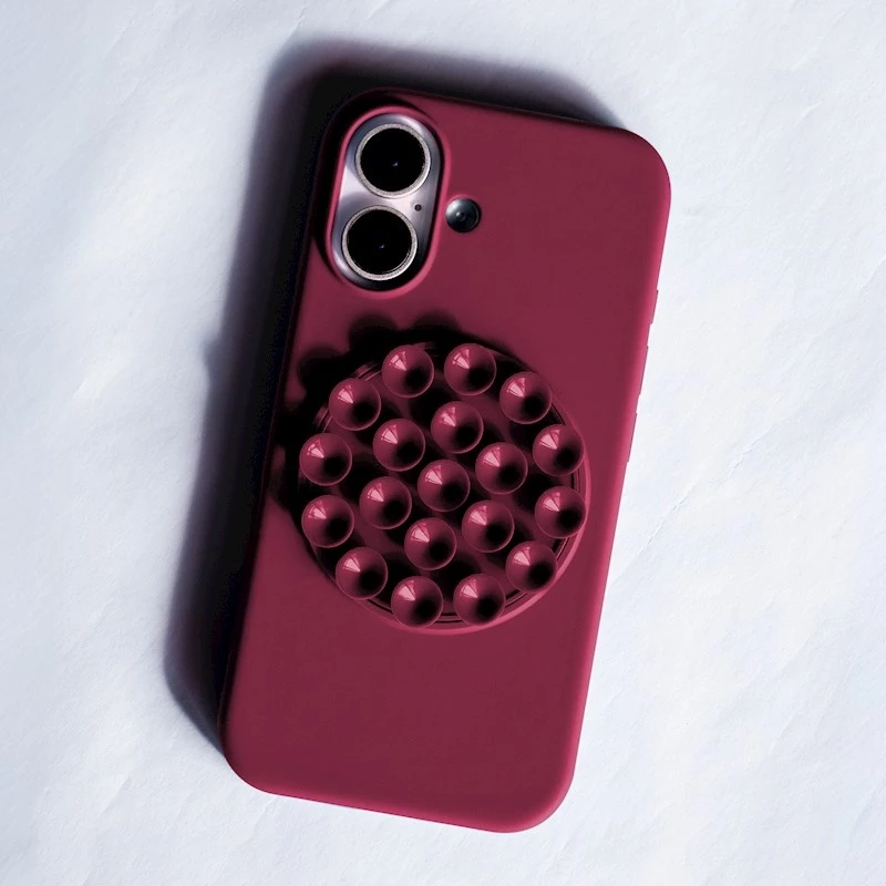 coque-stick-grip-iphone-15-pro-max-bordeaux-p-image-72737-grande.jpg.webp
