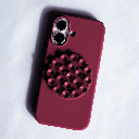 coque-stick-grip-iphone-15-pro-max-bordeaux-p-image-72737-grande.jpg.webp