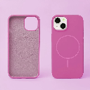coque-thin-touch-mag-iphone-16-pro-bordeaux-p-image-72989-grande.jpg.webp