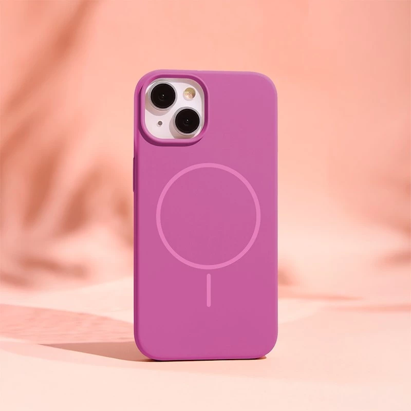 coque-thin-touch-mag-iphone-16-pro-bordeaux-p-image-72991-grande.jpg.webp