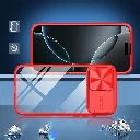 93668.webp