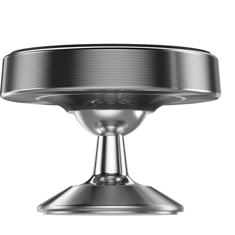support-voiture-magnetique-jellico-ph1--boite-blister--noir-p-image-64029-grande.jpg.webp