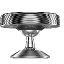 support-voiture-magnetique-jellico-ph1--boite-blister--noir-p-image-64029-grande.jpg.webp