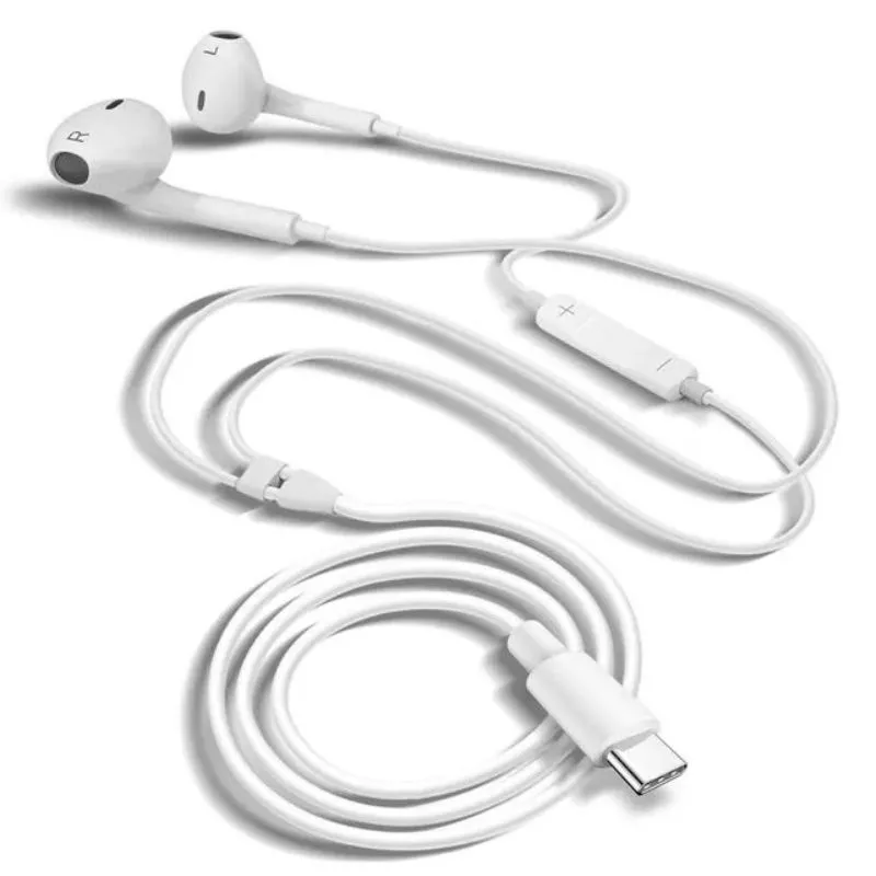 kit-pieton-original-apple-iphone-15-usb-c-mtjy3zm-a--boite-blister--blanc-p-image-55108-grande.jpg.webp