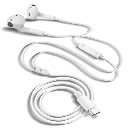 kit-pieton-original-apple-iphone-15-usb-c-mtjy3zm-a--boite-blister--blanc-p-image-55108-grande.jpg.webp
