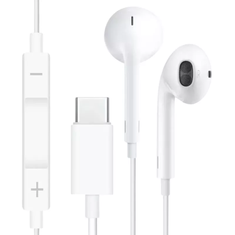 kit-pieton-original-apple-iphone-15-usb-c-mtjy3zm-a--boite-blister--blanc-p-image-55107-grande.jpg-2.webp