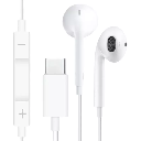kit-pieton-original-apple-iphone-15-usb-c-mtjy3zm-a--boite-blister--blanc-p-image-55107-grande.jpg-2.webp