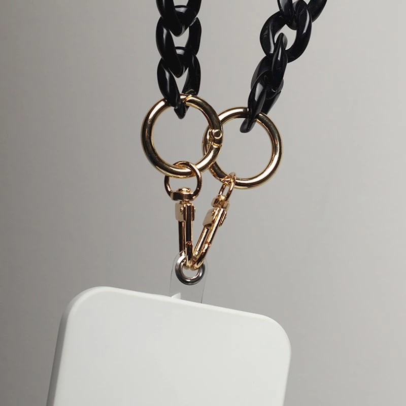 cordon-universel-avec-chaine-plastique-120-cm-noir-p-image-73991-grande.jpg.webp