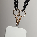 cordon-universel-avec-chaine-plastique-120-cm-noir-p-image-73991-grande.jpg.webp