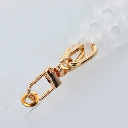 panama-phone-lanyard--phone-pendant---cord-length-40cm--20cm-in-the-loop----on-wrist---white-p-image-73165-grande.jpg.webp