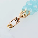 panama-phone-lanyard--phone-pendant---cord-length-40cm--20cm-in-the-loop----on-wrist---blue-p-image-73155-grande.jpg.webp