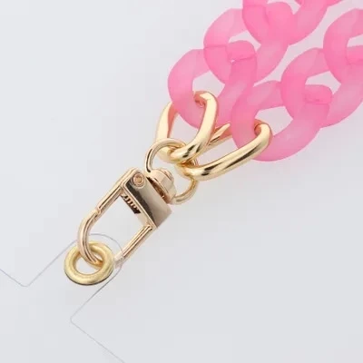 panama-phone-lanyard--phone-pendant---cord-length-40cm--20cm-in-the-loop----on-wrist---pink-p-image-73157-grande.jpg.webp
