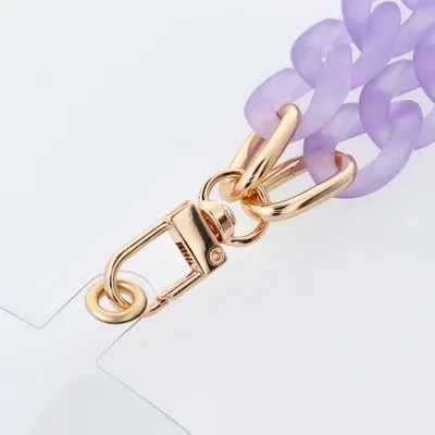 panama-phone-lanyard--phone-pendant---cord-length-40cm--20cm-in-the-loop----on-wrist---purple-p-image-73161-grande.jpg.webp