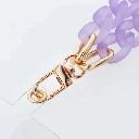 panama-phone-lanyard--phone-pendant---cord-length-40cm--20cm-in-the-loop----on-wrist---purple-p-image-73161-grande.jpg.webp