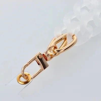 panama-phone-lanyard--phone-pendant---cord-length-40cm--20cm-in-the-loop----on-wrist---white-p-image-73165-grande.jpg.webp