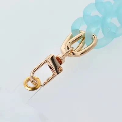 panama-phone-lanyard--phone-pendant---cord-length-40cm--20cm-in-the-loop----on-wrist---blue-p-image-73155-grande.jpg.webp