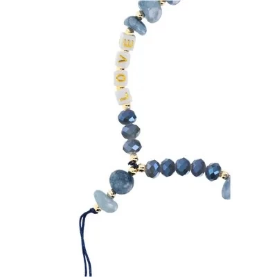love-phone-lanyard--phone-pendant---cord-length-44cm--22cm-in-the-loop----on-hand---lite-blue-p-image-73137-grande.jpg.webp