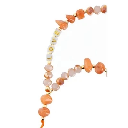 love-phone-lanyard--phone-pendant---cord-length-44cm--22cm-in-the-loop----on-hand---orange-p-image-73139-grande.jpg.webp
