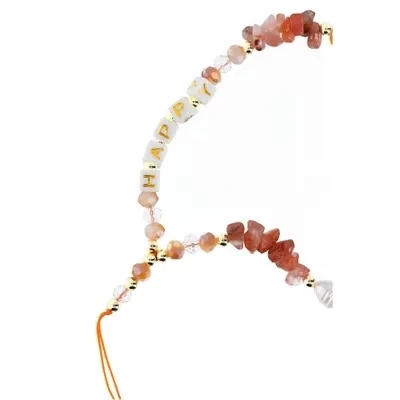 happy-phone-lanyard--phone-pendant---cord-length-44cm--22cm-in-the-loop----on-hand---orange-p-image-73135-grande.jpg.webp