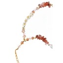 happy-phone-lanyard--phone-pendant---cord-length-44cm--22cm-in-the-loop----on-hand---orange-p-image-73135-grande.jpg.webp