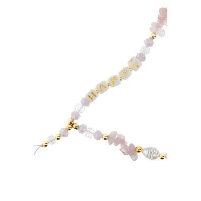 happy-phone-lanyard--phone-pendant---cord-length-44cm--22cm-in-the-loop----on-hand---lite-pink-p-image-73132-grande.jpg.webp