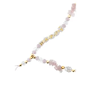 happy-phone-lanyard--phone-pendant---cord-length-44cm--22cm-in-the-loop----on-hand---lite-pink-p-image-73132-grande.jpg.webp
