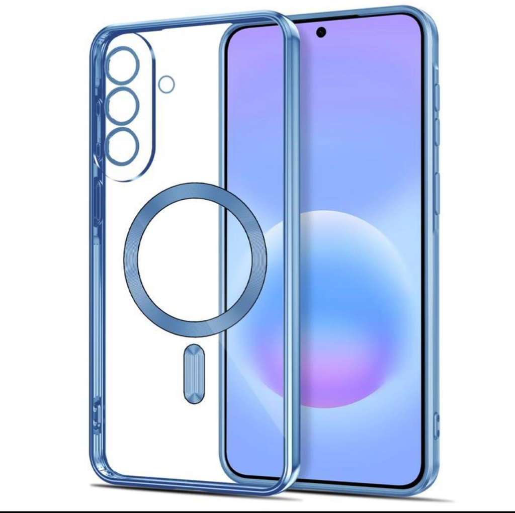 Images coque Samsung A57.webp