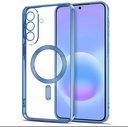 Images coque Samsung A57.webp
