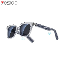 89823.webp