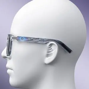 89824.webp