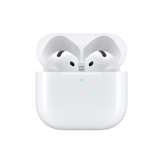 airpods-4.webp