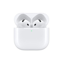 airpods-4.webp