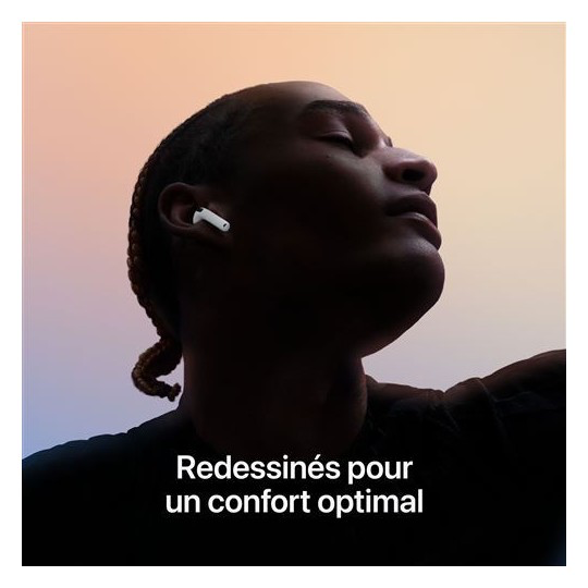 airpods-4 (2).webp