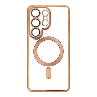 coque-crystal-edge-mag-samsung-galaxy-s26-ultra--s948--or-p-image-70364-grande.jpg.webp