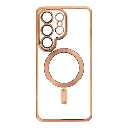 coque-crystal-edge-mag-samsung-galaxy-s26-ultra--s948--or-p-image-70364-grande.jpg.webp