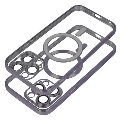 coque-crystal-edge-mag-iphone-15-pro-max-noir-p-image-69486-grande.jpg.webp