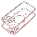 coque-crystal-edge-mag-iphone-16-pro-max-rose-or-p-image-69712-grande.jpg.webp
