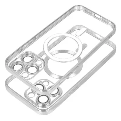 coque-crystal-edge-mag-iphone-17-pro-max-argent-p-image-69949-grande.jpg.webp