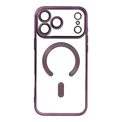 coque-crystal-edge-mag-iphone-17-pro-max-violet-p-image-69947-grande.jpg.webp