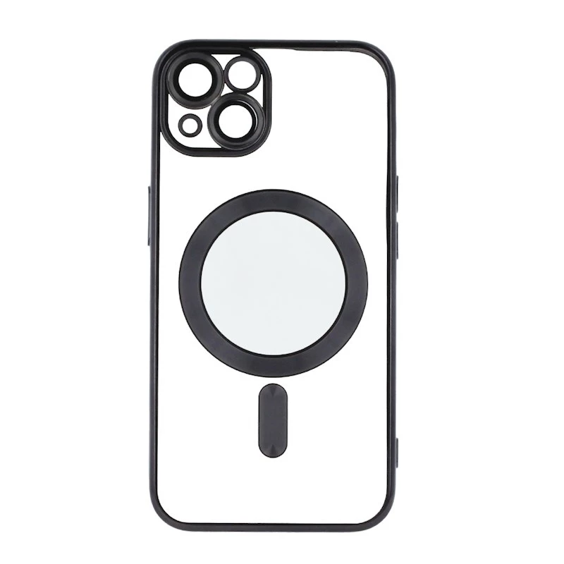 coque-chrome-edge-mag-samsung-galaxy-a16-5g--a166----a16-4g--a165--noir-p-image-67987-grande.jpg.webp