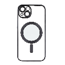 coque-chrome-edge-mag-samsung-galaxy-a16-5g--a166----a16-4g--a165--noir-p-image-67987-grande.jpg.webp