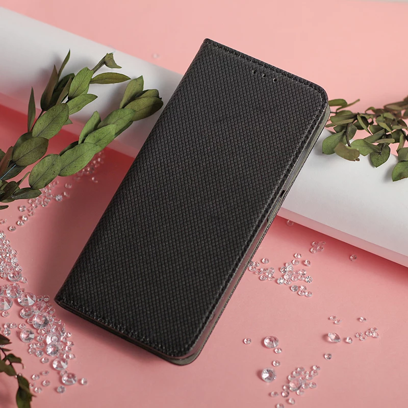 coque-wallet-folio-iphone-17-pro-noir-p-image-71289-grande.png.webp