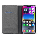 coque-wallet-folio-iphone-17-pro-noir-p-image-76304-grande.jpg.webp