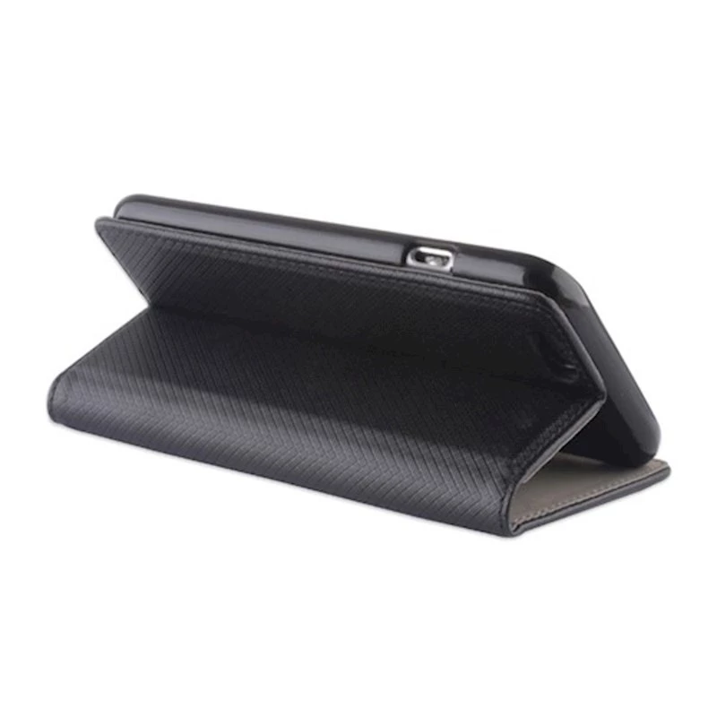 coque-wallet-folio-iphone-17-pro-noir-p-image-71288-grande.jpg.webp